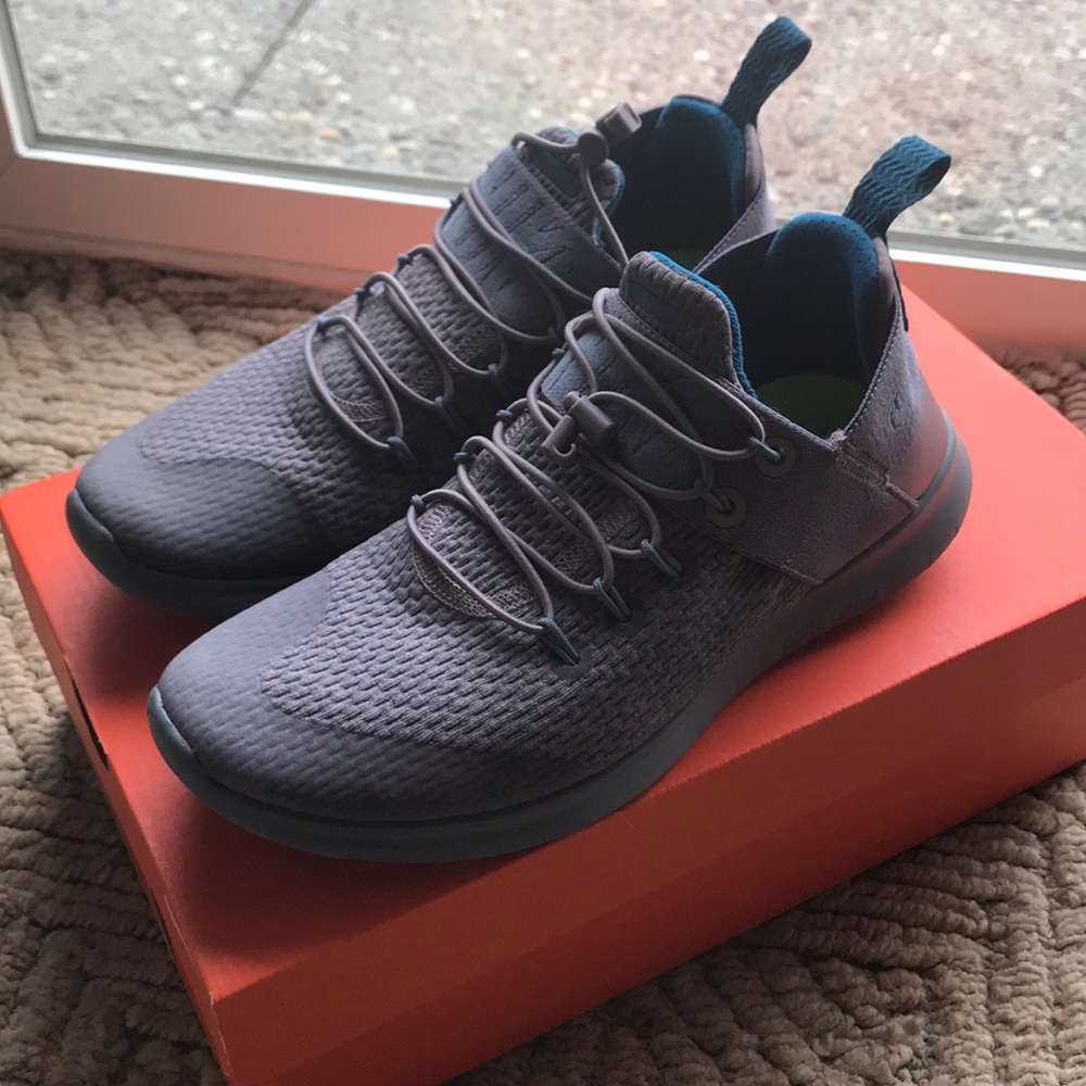 Nike Free RN Commuter Women’s